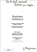 Unbenannt-27 Kopie